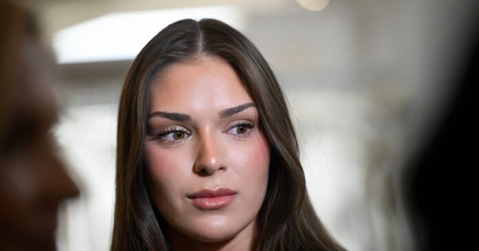 miss finland sarah dzafce 1200x630.jpg miss finland sarah dzafce 1200x630.jpg