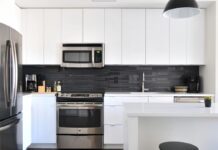 Ακίνητα: Προς νέα ρεκόρ οδεύει η βραχυχρόνια μίσθωση το 2025 – Τι δείχνει η ακτινογραφία της ελληνικής αγοράς misthwseis 1.jpg