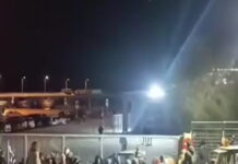 Μυτιλήνη: Αγρότες εμπόδισαν τους επιβάτες να μπουν στο πλοίο «Διαγόρας» – Αναχώρησε από το λιμάνι άδειο mitilhnh 1200x630.jpg