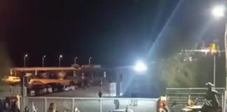 mitilhnh 1200x630.jpg