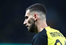 mitoglou 1 1200x630.jpg