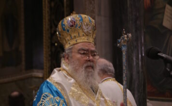 mitropolitis dodonis 17122025 1200x630.jpg