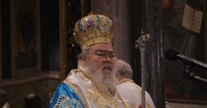 mitropolitis dodonis 17122025 1200x630.jpg mitropolitis dodonis 17122025 1200x630.jpg