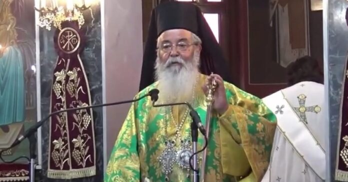 mitropolitis servion kozani 1200 1200x630.jpg