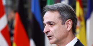 mitsotakis 1 1 1200x630.jpg