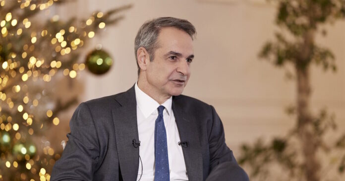 mitsotakis 1 2 1200x630.jpg
