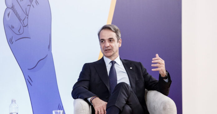 mitsotakis 1200x630.jpg
