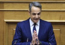 Ο Κυριάκος Μητσοτάκης προανήγγειλε ονομαστική ψηφοφορία για την υπαγωγή του ΟΠΕΚΕΠΕ στην ΑΑΔΕ mitsotakis 2 1 1200x630.jpg