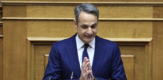 mitsotakis 2 1 1200x630.jpg