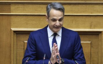 mitsotakis 2 1 1200x630.jpg