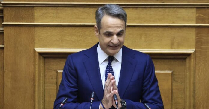 mitsotakis 2 1 1200x630.jpg mitsotakis 2 1 1200x630.jpg