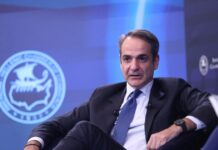 mitsotakis 2 1200x630.jpg