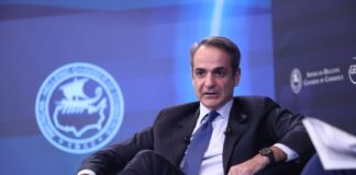 mitsotakis 2 1200x630.jpg