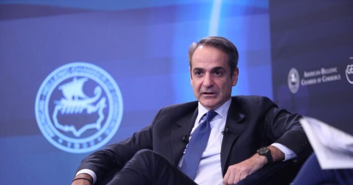 mitsotakis 2 1200x630.jpg mitsotakis 2 1200x630.jpg