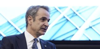 mitsotakis 29 1200x630.jpg