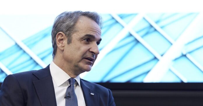 mitsotakis 29 1200x630.jpg