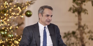 mitsotakis 3 1 1200x630.jpg