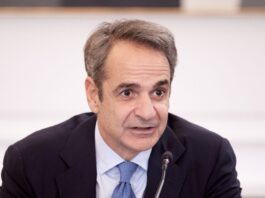 mitsotakis 3 1200x630.jpg