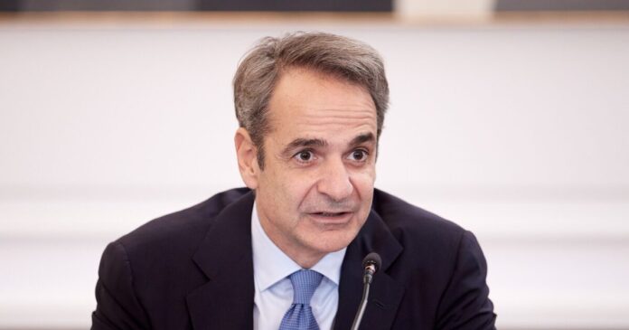 mitsotakis 3 1200x630.jpg