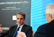 mitsotakis 30 1200x630.jpg