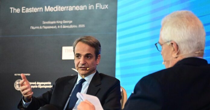 mitsotakis 30 1200x630.jpg