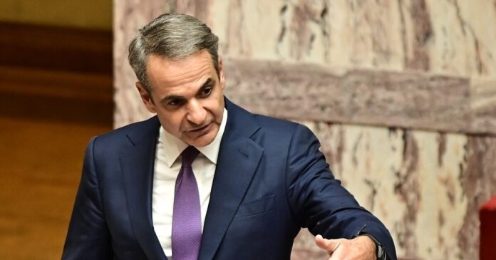 mitsotakis 31 1200x630.jpg mitsotakis 31 1200x630.jpg