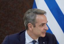 mitsotakis 33 1200x630.jpg