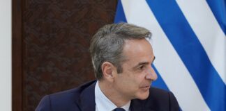 mitsotakis 33 1200x630.jpg