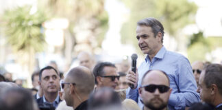 mitsotakis 4 1200x630.jpg