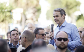 mitsotakis 4 1200x630.jpg