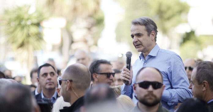mitsotakis 4 1200x630.jpg mitsotakis 4 1200x630.jpg