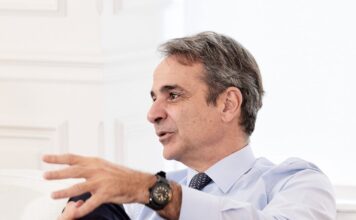 mitsotakis 5 1200x630.jpg