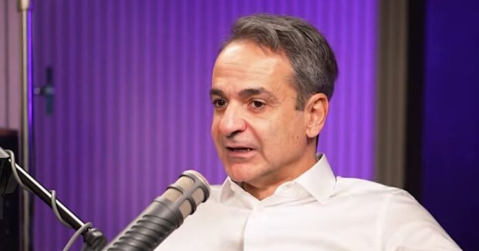 mitsotakis 7 1200x630.jpg mitsotakis 7 1200x630.jpg