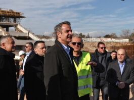 mitsotakis 8 1200x630.jpg