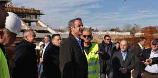 mitsotakis 8 1200x630.jpg