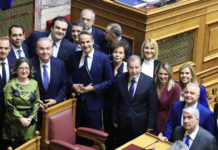 mitsotakis eurok 1 1200x630.jpg