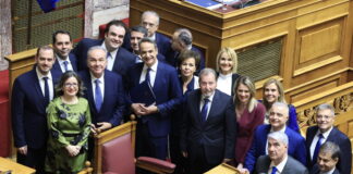 mitsotakis eurok 1 1200x630.jpg