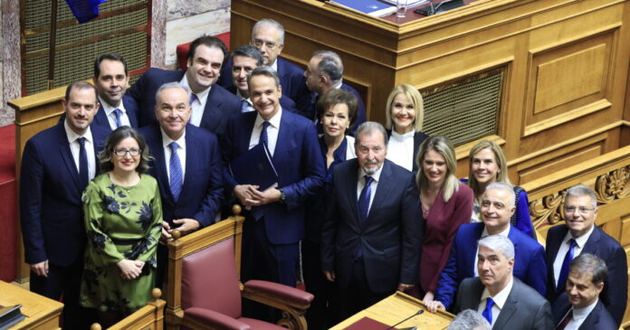 mitsotakis eurok 1 1200x630.jpg