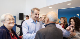 mitsotakis eurok 1200x630.jpg