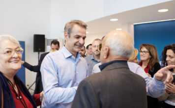 mitsotakis eurok 1200x630.jpg
