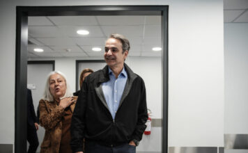 mitsotakis kentro ygeias markopoulos 1 1200x630.jpg
