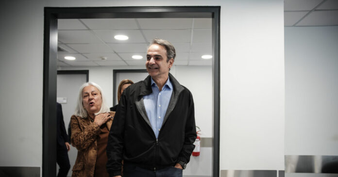 mitsotakis kentro ygeias markopoulos 1 1200x630.jpg mitsotakis kentro ygeias markopoulos 1 1200x630.jpg