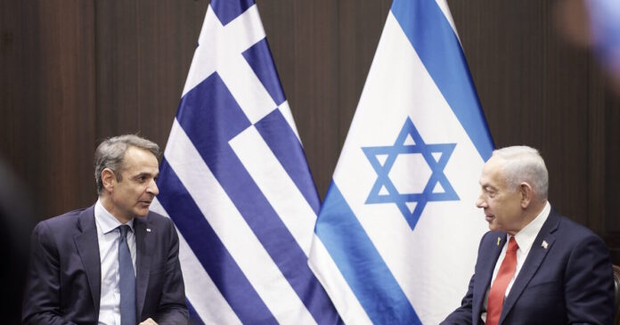 mitsotakis netanyahu 22122025 1200x630.jpg