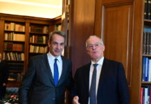 mitsotakis tasoulas1 1200x630.jpg