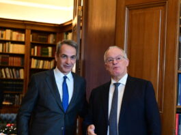 mitsotakis tasoulas1 1200x630.jpg