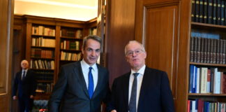 mitsotakis tasoulas1 1200x630.jpg