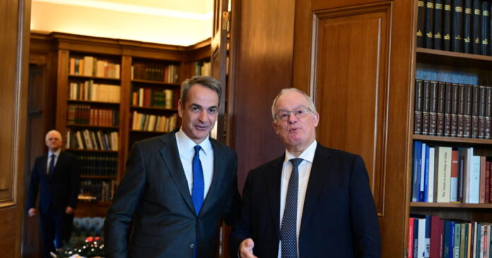 mitsotakis tasoulas1 1200x630.jpg