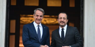 mitsotakis xristodoulidis 1200x630.jpg