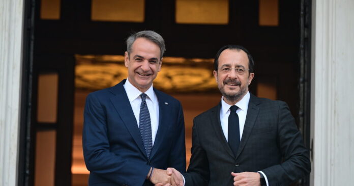 mitsotakis xristodoulidis 1200x630.jpg