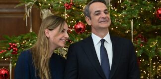mitsotakis3 1 1200x630.jpg